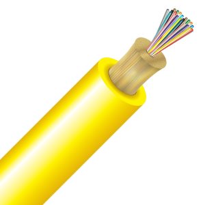 24-Strand-Fiber-square
