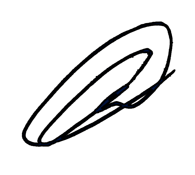 Andys-Signature Andys-Signature