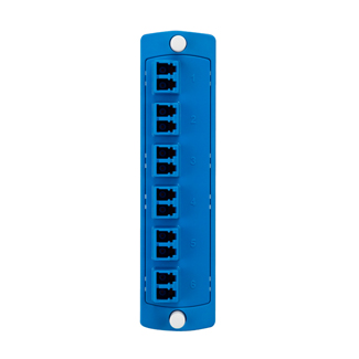 Leviton-Fiber-Adapter-Panel-