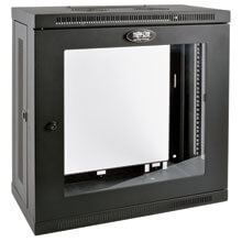 Low-Profile-Cabinet