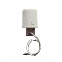 Omni-Antenna-43602