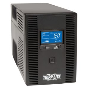 Tower-UPS-1536x1536