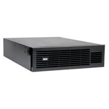 bp192v123u-front-m
