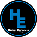 cropped-cropped-Horizon-Logo-white-text-120