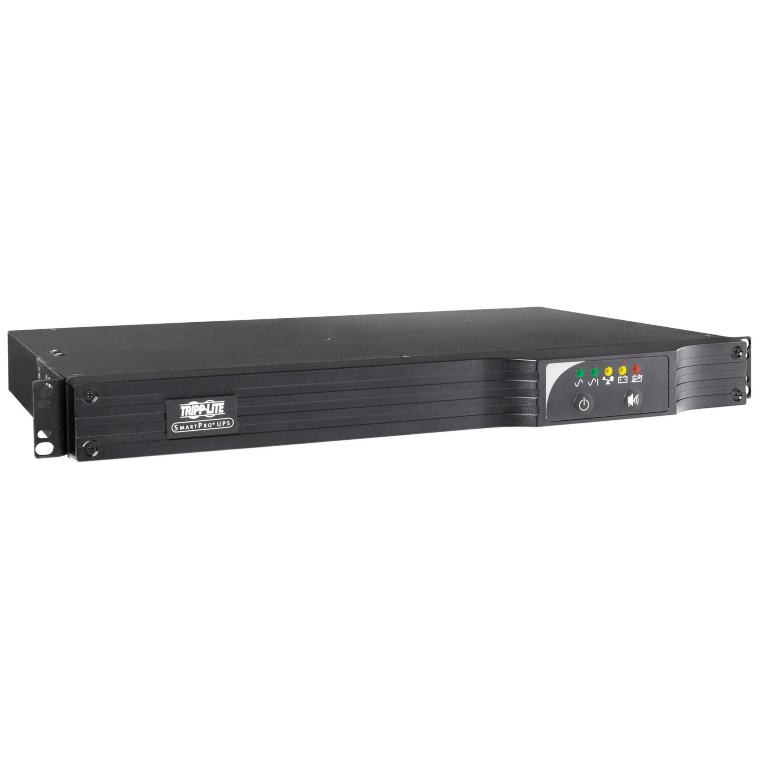 smart500rt1u-front-2xl-1536x1536